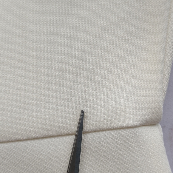 Likely • Celida Straight Gown Dress - Picture 10 of 12